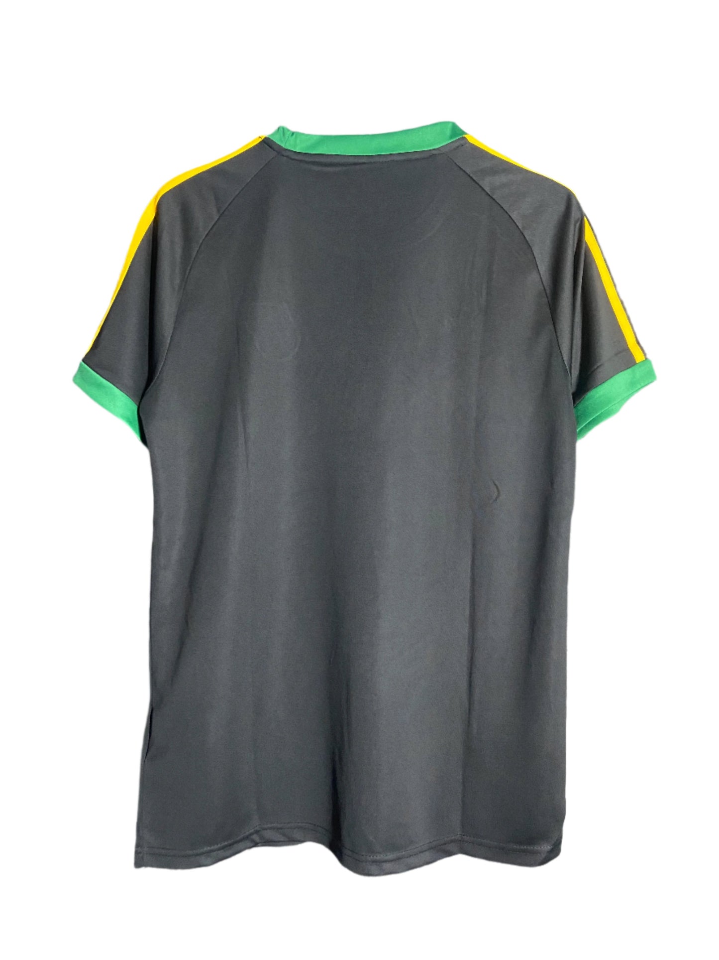 Jamaica 2024 Retro Home