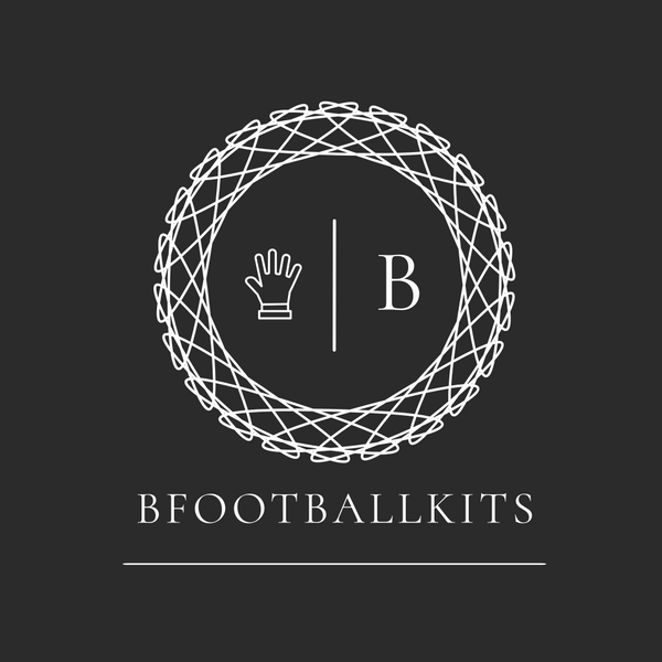 BFOOTBALLKITS