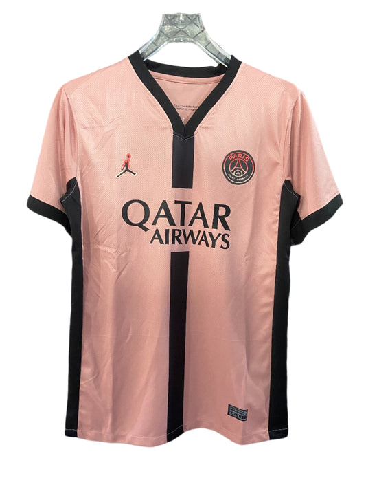 PSG 24-25 Third Kit