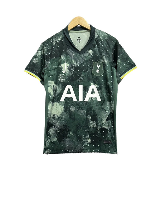 Tottenham 2024-25 Special Edition Kit