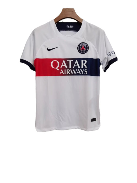 Germain 2023-24 Away Kit