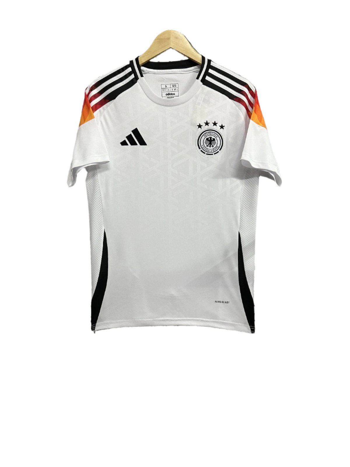 Germany 2024 National Team Home Kit