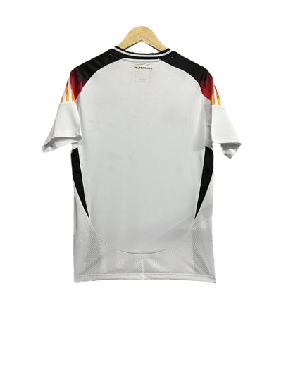 Germany 2024 National Team Home Kit