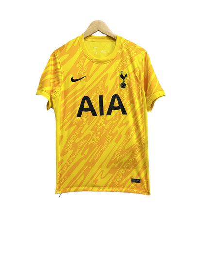 Tottenham Hotspur 2024