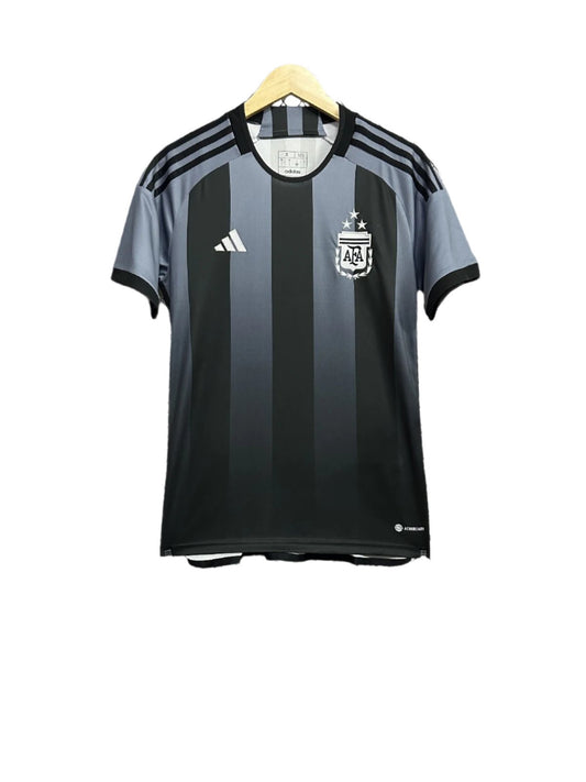 Argentina Special Edition 2024-25 kit