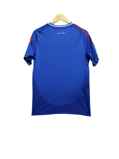 France 2024 Home Away Kit