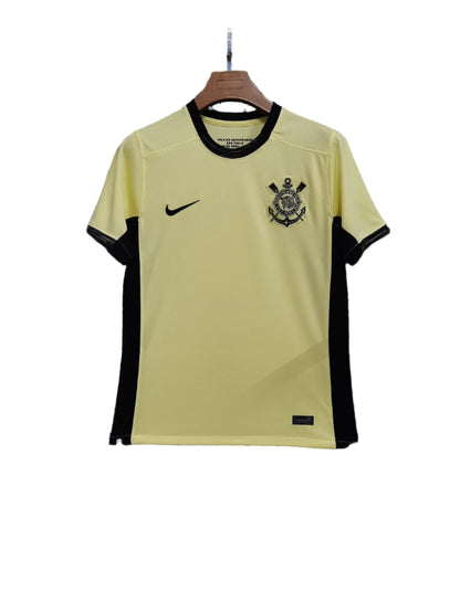 Corinthians 2023-24 Special Kit