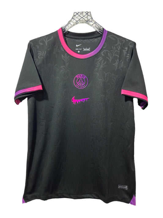 PSG 2024-25 Special Kit